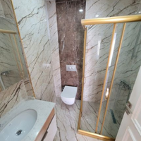 Вилла в Турции, Стамбул, 550 кв.м.