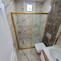 Вилла в Турции, Стамбул, 550 кв.м.