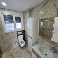 Вилла в Турции, Стамбул, 550 кв.м.