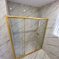 Вилла в Турции, Стамбул, 550 кв.м.