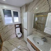 Вилла в Турции, Стамбул, 550 кв.м.