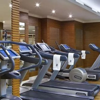 Апартаменты в Турции, Стамбул, 208 кв.м.