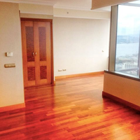 Апартаменты в Турции, Стамбул, 208 кв.м.