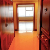 Апартаменты в Турции, Стамбул, 208 кв.м.