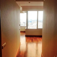 Апартаменты в Турции, Стамбул, 208 кв.м.