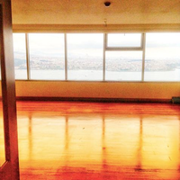 Апартаменты в Турции, Стамбул, 208 кв.м.