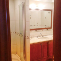 Апартаменты в Турции, Стамбул, 208 кв.м.