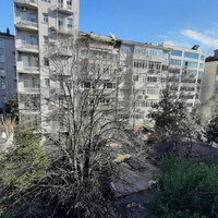 Апартаменты в Турции, Стамбул, 450 кв.м.