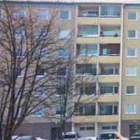 Квартира в Финляндии, Коувола, 38 кв.м.