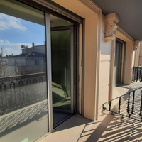 Апартаменты в Турции, Стамбул, 450 кв.м.