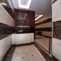 Апартаменты в Турции, Стамбул, 450 кв.м.