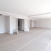 Апартаменты в Турции, Стамбул, 450 кв.м.