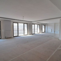 Апартаменты в Турции, Стамбул, 450 кв.м.