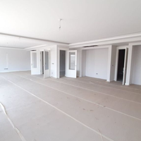 Апартаменты в Турции, Стамбул, 450 кв.м.