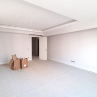 Апартаменты в Турции, Стамбул, 450 кв.м.