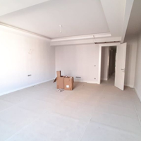 Апартаменты в Турции, Стамбул, 450 кв.м.