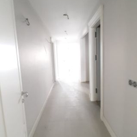 Апартаменты в Турции, Стамбул, 450 кв.м.