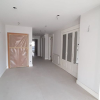 Апартаменты в Турции, Стамбул, 450 кв.м.