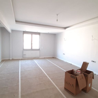 Апартаменты в Турции, Стамбул, 450 кв.м.