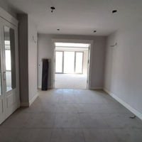 Апартаменты в Турции, Стамбул, 450 кв.м.