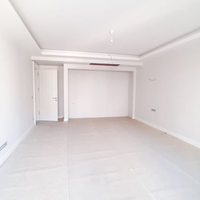 Апартаменты в Турции, Стамбул, 450 кв.м.