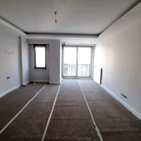 Апартаменты в Турции, Стамбул, 450 кв.м.