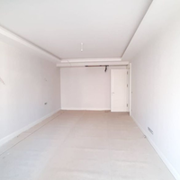 Апартаменты в Турции, Стамбул, 450 кв.м.