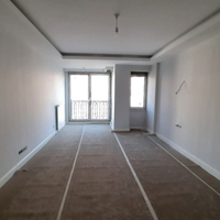 Апартаменты в Турции, Стамбул, 450 кв.м.