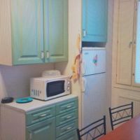 Квартира в Финляндии, Коувола, 38 кв.м.