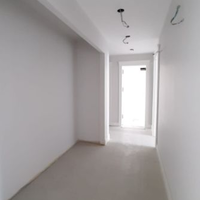 Апартаменты в Турции, Стамбул, 450 кв.м.