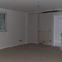 Апартаменты в Турции, Стамбул, 450 кв.м.