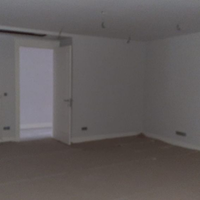 Апартаменты в Турции, Стамбул, 450 кв.м.