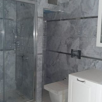 Апартаменты в Турции, Стамбул, 450 кв.м.