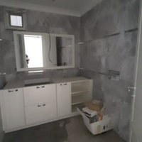 Апартаменты в Турции, Стамбул, 450 кв.м.