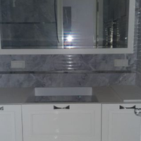 Апартаменты в Турции, Стамбул, 450 кв.м.