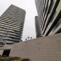 Апартаменты в Турции, Стамбул, 107 кв.м.