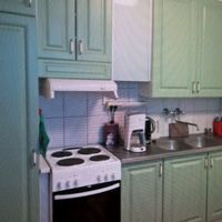 Квартира в Финляндии, Коувола, 38 кв.м.