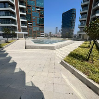 Апартаменты в Турции, Стамбул, 107 кв.м.