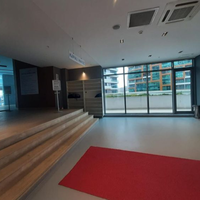 Апартаменты в Турции, Стамбул, 107 кв.м.