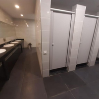 Апартаменты в Турции, Стамбул, 107 кв.м.