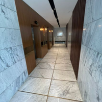 Апартаменты в Турции, Стамбул, 107 кв.м.