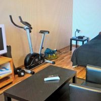 Квартира в Финляндии, Коувола, 38 кв.м.