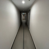 Апартаменты в Турции, Стамбул, 107 кв.м.