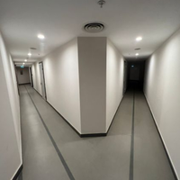 Апартаменты в Турции, Стамбул, 107 кв.м.