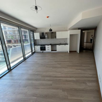 Апартаменты в Турции, Стамбул, 107 кв.м.