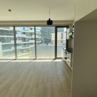 Апартаменты в Турции, Стамбул, 107 кв.м.