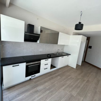 Апартаменты в Турции, Стамбул, 107 кв.м.