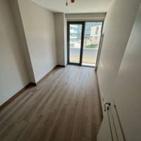 Апартаменты в Турции, Стамбул, 107 кв.м.