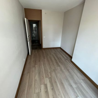 Апартаменты в Турции, Стамбул, 107 кв.м.