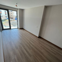 Апартаменты в Турции, Стамбул, 107 кв.м.